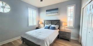 218 SAND KEY ESTATES DRIVE Gallery 24