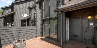 3BD, 2.5 Boulder Townhome with 1-Car Garage Gallery 29