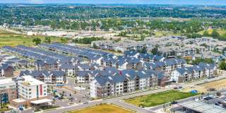 Arden Karls Farm Gallery 97