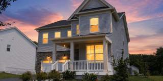 Spacious 5BR House in Middletown Gallery 1