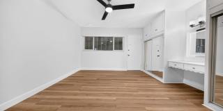 7245-51 Willoughby Ave. Gallery 23