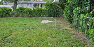 4951 SW 28th Terrace Gallery 13