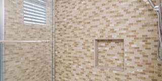 4900 Eastdale Drive, Austin, TX 78731 Gallery 25