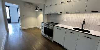 65 3rd Place Gallery 5