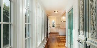 2 Bedroom, 2 Bath Cottage in Westside Neighborhood of Downtown Charleston Gallery 4