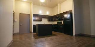 The Pointe on Mass Gallery 10