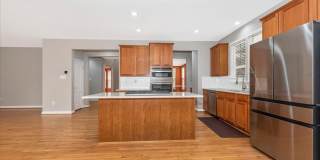 3907 BRAVEHEART Circle Gallery 12