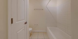 222 POMPANO DRIVE SE Gallery 22