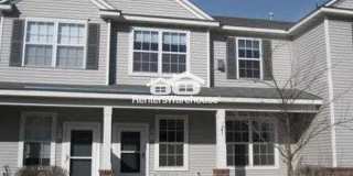 14291 Banyan Lane Gallery 1