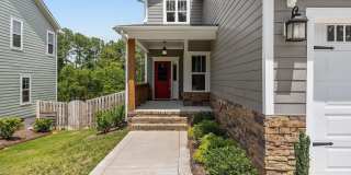 139 Crestview Road Gallery 4