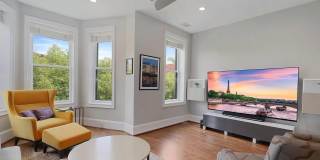 928 T Street NW Gallery 1