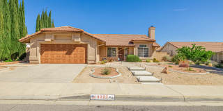 4327 Portola Dr Gallery 1