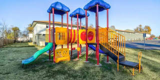 The Edge @23rd Gallery 15