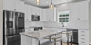 2681 Rockaway Place Gallery 19