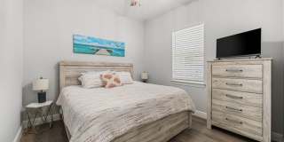 13458 Brixham Street, Wellington, FL 33414 Gallery 12