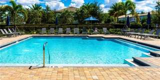 4153 Sonoma Oaks Cir Gallery 1