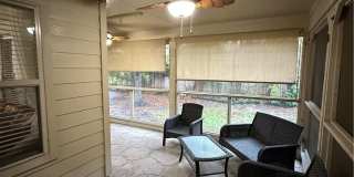 3161 Birch Bend Gallery 23