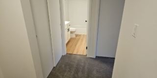 Courtright Lane - 3470 Gallery 8