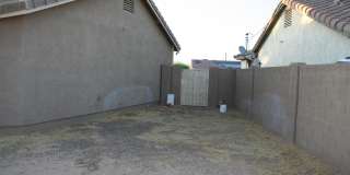 11207 W HOPI Street Gallery 53