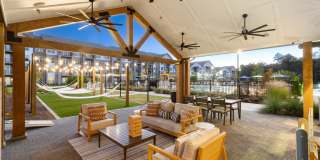 Render Turner Lake Gallery 2