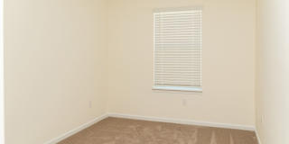 Move In Ready!! Gallery 8