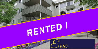 EPIC REA: Condo w/Parking & Community Pool close to BART & schools Gallery 1