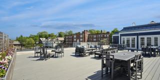 The Bradford Gallery 28