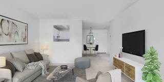 Woodview at Randolph Gallery 13