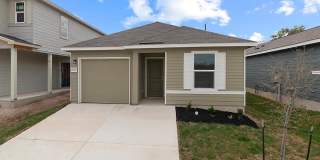 4550 Otra Otra Dr Gallery 1