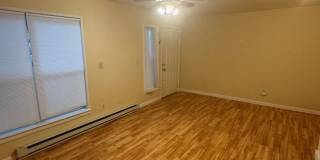 3000 Broadway #16 Gallery 4