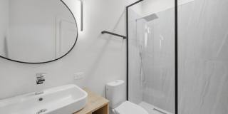 4256 W Belmont Avenue Gallery 21