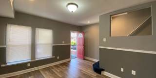 2500 Calverton Heights Avenue Gallery 1