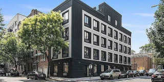 22 East 212th Street Gallery 1