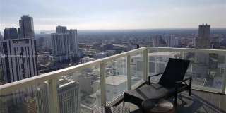 253 Northeast 2nd Street Gallery 12