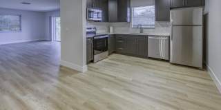 531 N J Gallery 1