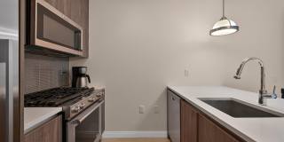 160 1ST ST Gallery 10