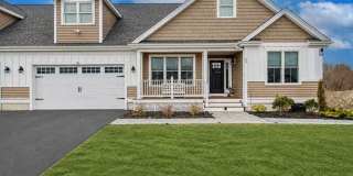 35 Metacomet Gallery 1