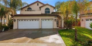 960 Vista Place Gallery 1