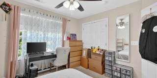 13439 KEYTONE Road Gallery 37