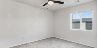 Buffalo Run Gallery 28