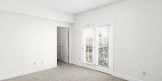 Luxurious Condo in North Orem Gallery 7