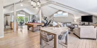 Gorgeous Oceanfront Home w/Private Pool, Jacuzzi, & Sunset Views. Moana Lani Gorgeous Oceanfront Home w/Private Pool, Jacuzzi, & Sunset Views. Moana Lani Gallery 35