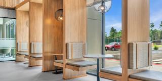 Woodland Square Gallery 15