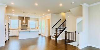 657 SUMMIT HILL Way 657 SUMMIT HILL Way Gallery 17