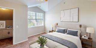 The Carriage Homes at Wyndham Gallery 10