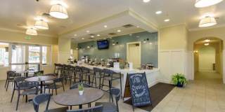 155 SOUTHERN BRIDGE Boulevard Gallery 13