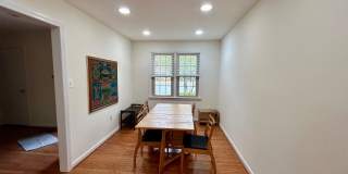 5916 DORCHESTER Way Gallery 4