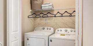 Brook Lane Gallery 16