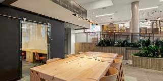 Skyglass Apartments Skyglass Apartments Gallery 36