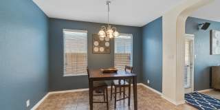 6940 Abbey Falls Gallery 11